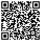 QR Code for High Sierra Plumbing in Susanville, CA 96130