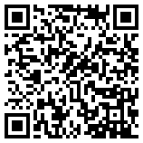 QR Code for High Valley Construction in Anaheim, CA 92807