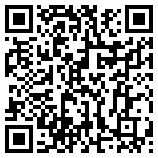 QR Code for Highland Garden Center in Upland, CA 91784