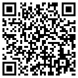 QR Code for Highwer Technologies in City Of Industry, CA 91748