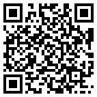 QR Code for Hill Street Cafe in La Canada Flintridge, CA 91011