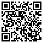 QR Code for HKR Inc in Newport Beach, CA 92660