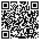 QR Code for Hoblink in Yorba Linda, CA 92887