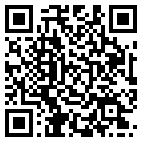 QR Code for Hofer Corp in San Diego, CA 92154