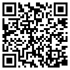QR Code for Holly David Sr in Union City, CA 94587