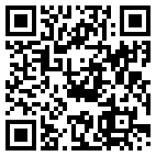 QR Code for Get Auto Title Loans Encino CA in Encino, CA 91316
