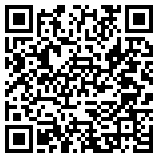 QR Code for Homeland in Homeland, CA 92548