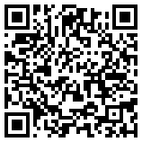 QR Code for Kumon Math & Reading Centers in Sunnyvale, CA 94087