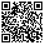 QR Code for Hong Fu in Hacienda Heights, CA 91745
