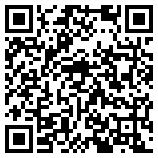 QR Code for Hope Counseling in Petaluma, CA 94952