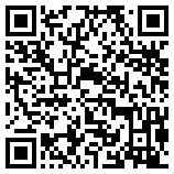 QR Code for Horizon One Construction in Anderson, CA 96007