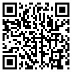 QR Code for Hot Heads & in Phelan, CA 92371