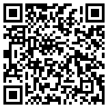 QR Code for Hour Locksmith in Santa Fe Springs, CA 90670