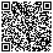 QR Code for Howard Ave Radiator & Auto Air Conditioning in San Carlos, CA 94070