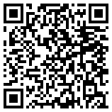 QR Code for H&r Block in Manteca, CA 95336