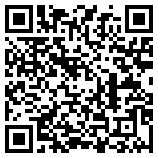 QR Code for Biorevive Wellness Spa in Newport Beach, CA 92663