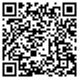 QR Code for Browser Support in Los Angeles, CA 90001