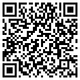 QR Code for J Adams Air Conditioning Heating And Plumbing in Rialto, CA 92376