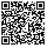 QR Code for Joe's Fencing & Gates Anaheim in Anaheim, CA 92801