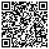 QR Code for Buy Movie Jacket in ontario, CA 91710