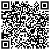 QR Code for Newport Children's Medical Group - Irvine in Irvine, CA 92618