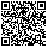 QR Code for Rightway Home Builders in Redwood City, CA 94065