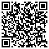 QR Code for Hughesnet in Hayward, CA 94541
