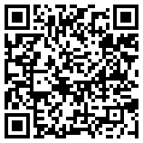 QR Code for Hulett Electric CO. in Ramona, CA 92065