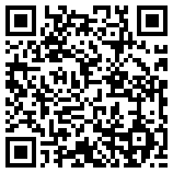 QR Code for Hunt Chiropractic in Downey, CA 90242