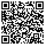 QR Code for Hurst Enterprises in Victorville, CA 92394