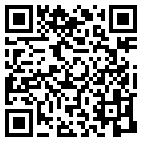 QR Code for HW Two in Glendale, CA 91208