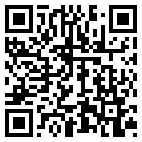QR Code for Hyde & Hyde in Corona, CA 92879