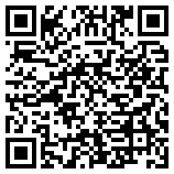 QR Code for Hydes in Palm Springs, CA 92262