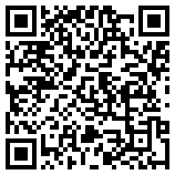 QR Code for Hyevon Speed Shop in Whittier, CA 90606