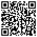 QR Code for Jeffries Bros in Buttonwillow, CA 93206