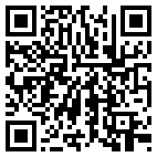 QR Code for I o o F No 246 in Ontario, CA 91762