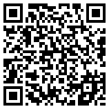 QR Code for Ibt Western Freight Div in Rialto, CA 92376