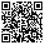 QR Code for Icce Records in Universal City, CA 91608