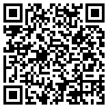 QR Code for Idap Information Systems in Carlsbad, CA 92009