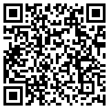 QR Code for Ideal Chiropractic in Tustin, CA 92780