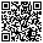 QR Code for Ideal Daycare in San Francisco, CA 94124