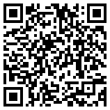 QR Code for Top Learning Center in South Pasadena, CA 91030