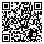 QR Code for Image Massage in San Gabriel, CA 91776