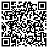 QR Code for Immel Tax Service in Laguna Hills, CA 92653