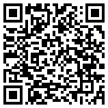 QR Code for Imperial Painting in El Centro, CA 92243