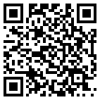 QR Code for Indio Flowers in Indio, CA 92201