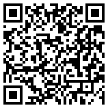 QR Code for Info Soft Group in San Francisco, CA 94102