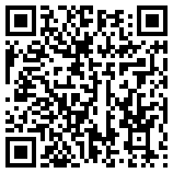 QR Code for Informercial Management in Beverly Hills, CA 90210