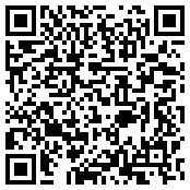 QR Code for Innovative Operations Solutions in LA Palma, CA 90623
