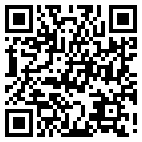 QR Code for Inquira in San Bruno, CA 94066